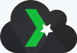 vps Hosting pakistan